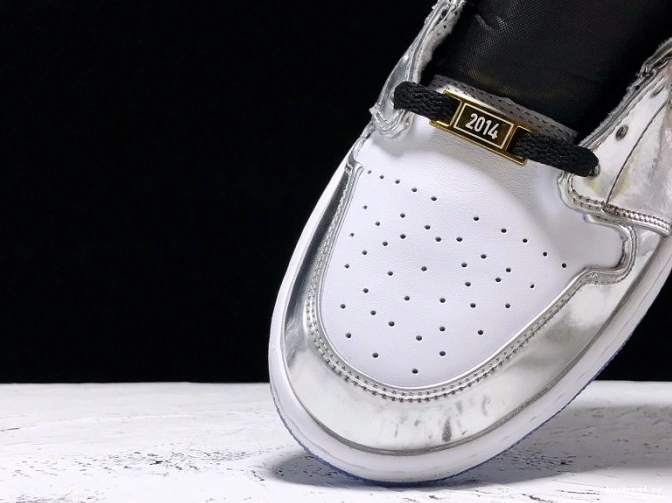 OG High Pass Air Torch The AQ7476-016 Leonard Kawhi 1 Jordan 0606